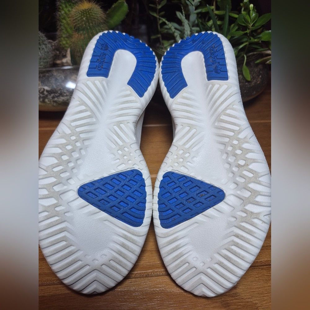 Adidas Originals Tubular Shadow - Size 6 - Picture 6 of 7